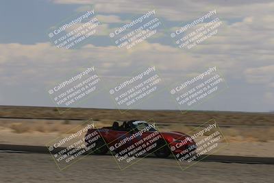 media/May-20-2023-SCCA SD (Sat) [[27fa1472d4]]/1-Advanced Group/Session 4 Combined (Turn 15 and Exit Pans)/